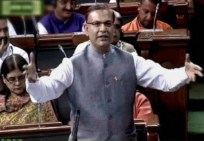 लोकसभा ने ”बीमा संशोधन विधेयक” को दी मंजूरी
