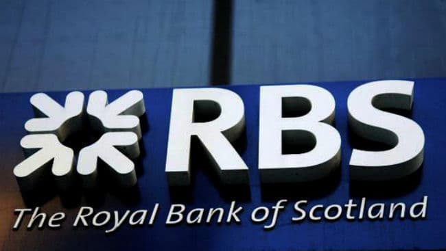 आरबीएस बैंक को जल्द बेचना चाहता है ब्रिटेन: रिपोर्ट