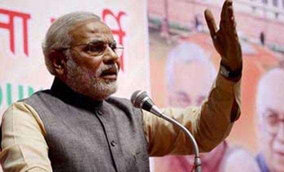 तीन देशों की विदेश यात्रा पर जायेंगे प्रधानमंत्री, कई अहम मुद्दों पर होगी नजर