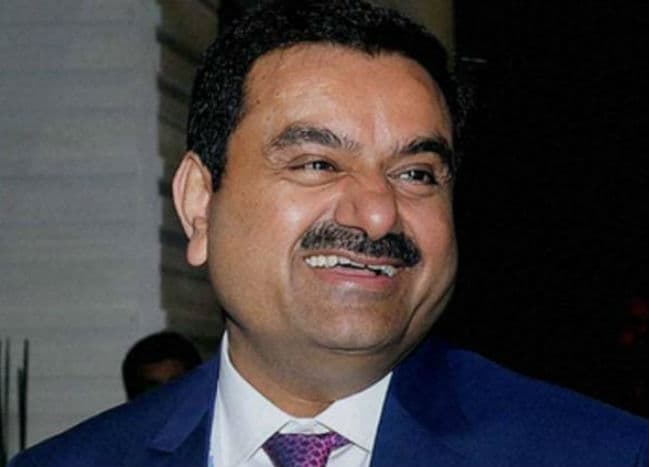 आस्ट्रेलियाई खानों से कोयला बेचने के लिए खरीदारों से बातचीत कर रही है अदाणी