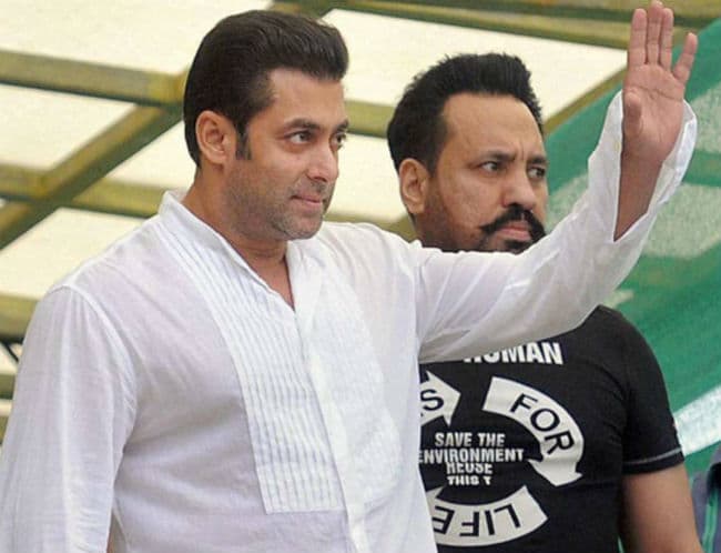 सलमान-अक्षय-आमिर में किसका ''पंच'' होगा ज्यादा ''भारी''