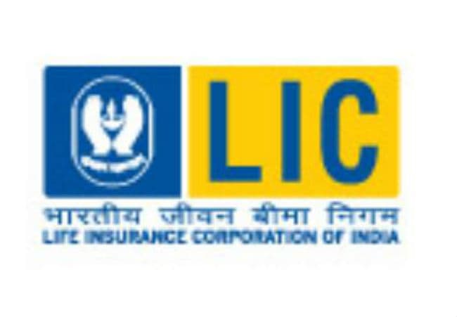 रेल परियोजनाओं में LIC करेगी 1.5 लाख करोड रुपये का बडा निवेश