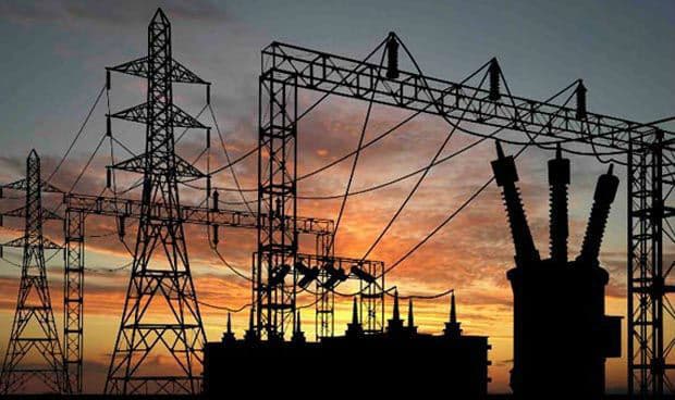 जापान का सफल प्रयोग, अब बिना तार के घरों में पहुंचेगी बिजली