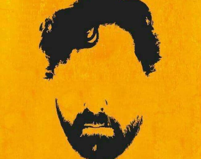 ''GABBAR IS BACK'' टीजर रिलीजः अक्षय बोले ''50-50 कोस दूर जब...''