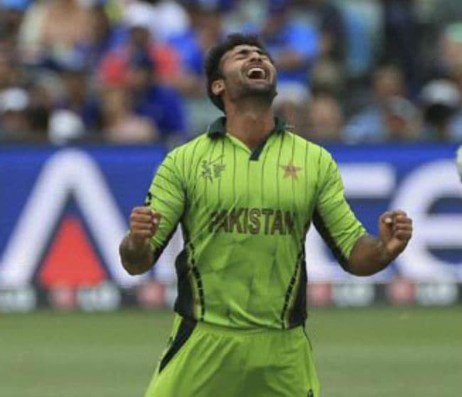 CWC : कल पाकिस्तानी टीम हारी तो वर्ल्ड कप से कट जायेगा पत्ता ?