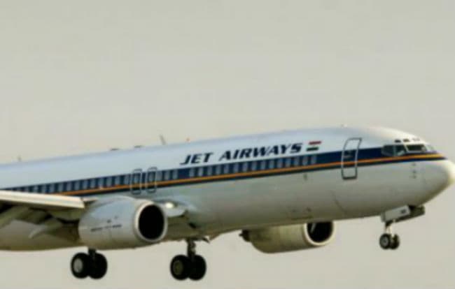 केरल से दोहा के लिए जेट एयरवेज की दो नयी सीधी उडानें