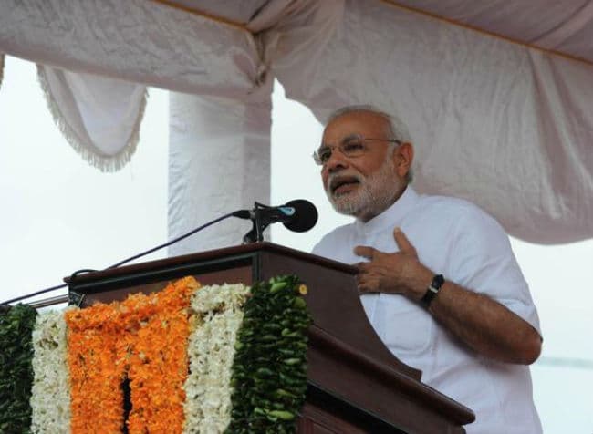 ''जाफना'' में मोदी से घर पाकर बच्ची हुई खुश, कहा- बड़ी होकर बनूंगी टीचर