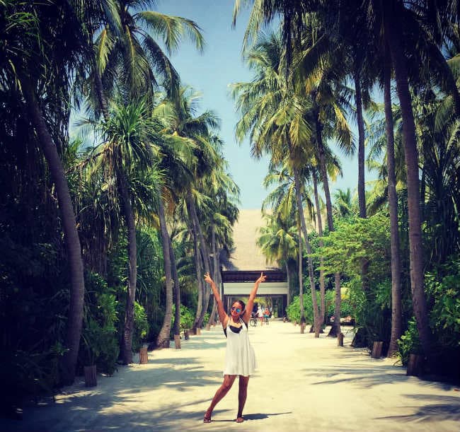 सबसे खराब अभिनेत्री का गोल्डन केला अवार्ड मिला सोनाक्षी को