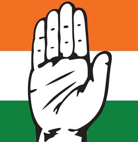 नगर निगम चुनाव के लिए कांग्रेस ने जारी की सूची, मैदान में 117 उम्मीदवार