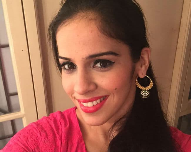 बडे खिताब जीतने की कवायद जारी रखेगी साइना