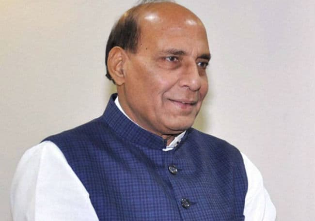 भारत-जापान के बीच मजबूत सांस्कृतिक और धार्मिक संबंध हैं : राजनाथ सिंह