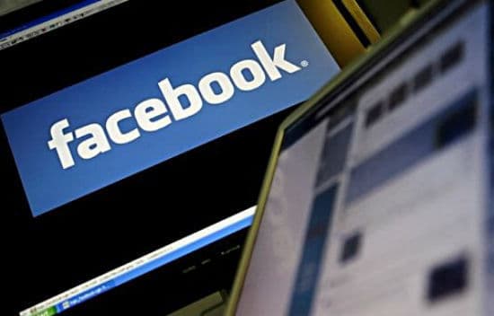 भारत के अनुरोध पर Facebook से 5,832 आपत्तिजनक कंटेट बैन