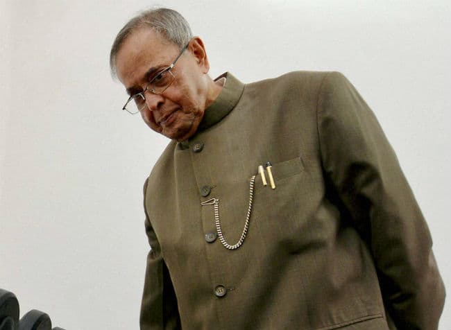 राष्ट्रपति ने श्रीकांत को स्विस ओपन जीतने पर बधाई दी