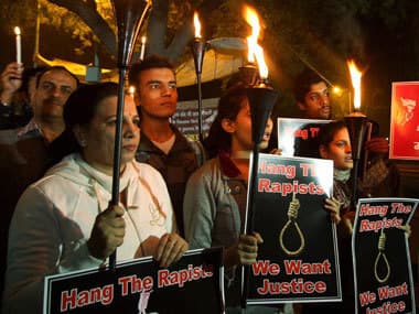 नन गैंगरेप : आरोपियों को अब तक नहीं पकड़ पायी पुलिस, आज वेटिकन की टीम आयेगी रानाघाट