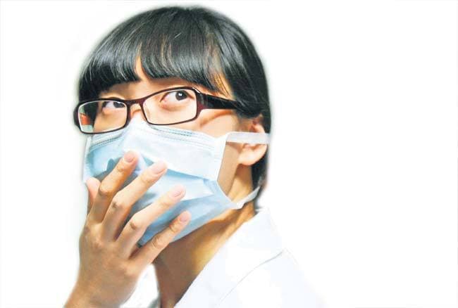 लाइलाज नहीं स्वाइन फ्लू