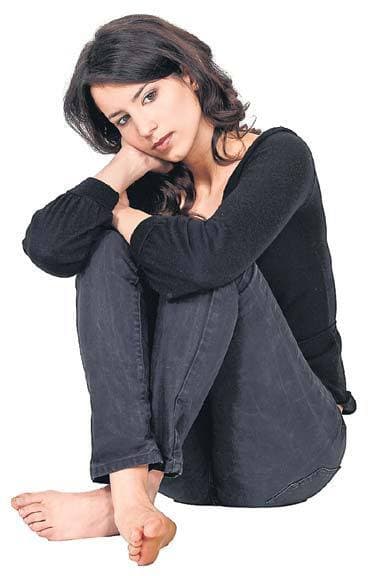 बांझ बना सकता है टीबी