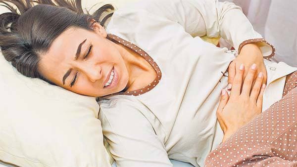 जरा पेट की भी सुनें