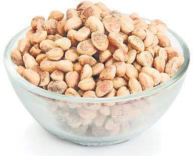 चर्म रोगों को दूर करता है चिरौंजी