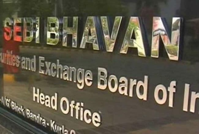 सूचीबद्ध कंपनियों को धोखाधडी के बारे में विशेष ब्यौरा देना होगा