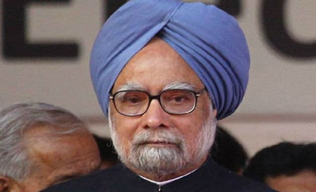 कोयला खदान आवंटन मामला : समन के खिलाफ सुप्रीम कोर्ट पहुंचे मनमोहन सिंह