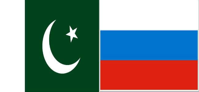 पाकिस्तान को आतंकवाद की समस्या के हिस्से के तौर पर नहीं देखता रूस : राजदूत