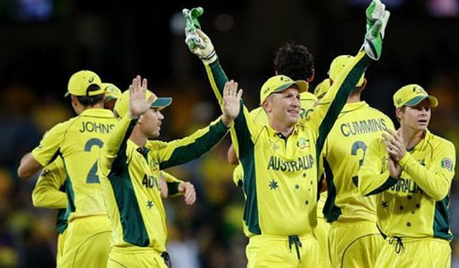 तय कर लें कि हारना है, तो जीतेंगे कैसे ?