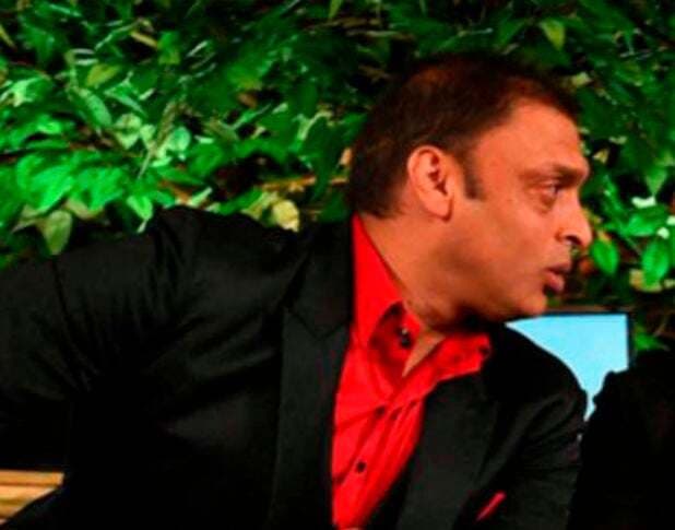 ऑस्ट्रेलिया और न्यूजीलैंड से सीखे पाक : पूर्व खिलाडी