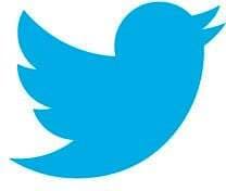 राष्ट्रपति, प्रधानमंत्री ने आस्ट्रेलिया को पांचवां विश्व कप जीतने पर बधाई दी