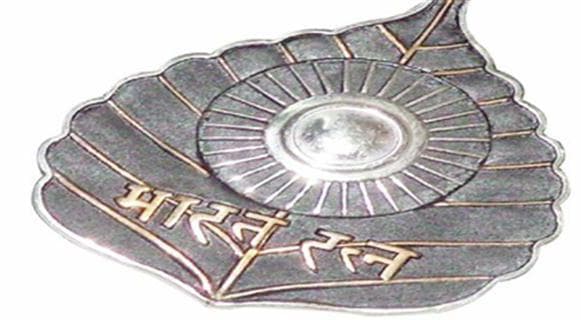 आज मदन मोहन मालवीय को दिया जायेगा भारत रत्न