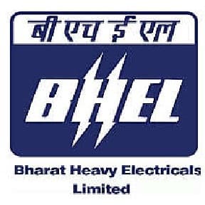भेल को तेलंगाना में ताप बिजली परियोजना के लिए 5,000 करोड़ का ठेका