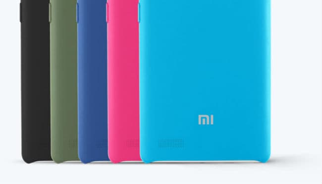 Xiaomi पेश करेगी मिडरेंज में ''फरारी'' स्मार्टफोन