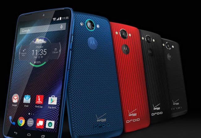 शानदार बैटरी बैकअप वाला Moto Turbo, पढें रिव्यू