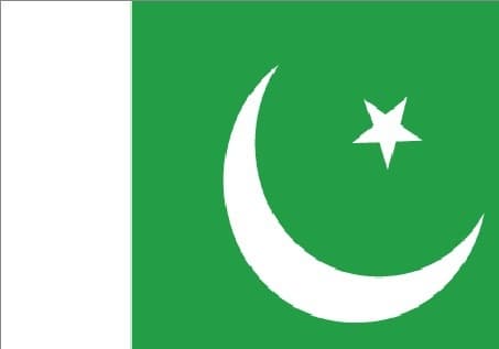 दुनिया का आठवां सबसे खतरनाक देश है पाकिस्तान