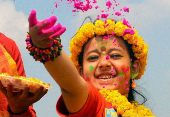 सुकन्या खाता, बिटिया के लिए वरदान, कर में छूट के साथ पीपीएफ से ज्यादा ब्याज