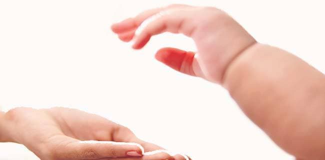 बांझपन से संबंधित कुछ प्रमुख जांच