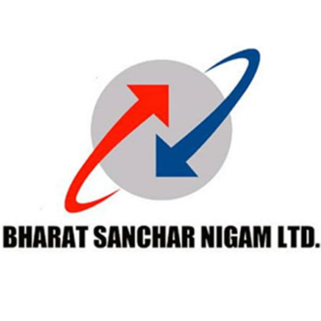 देशभर में 3G और 4G वाईफाई हॉटस्पॉट लगाने के लिए 7000 करोड़ खर्च करेगी BSNL