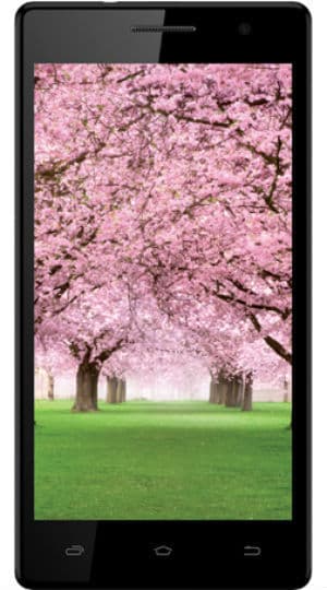Intex ने उतारा 8,999 रूपये में 10 MP वाला Aqua Desire HD स्मार्टफोन