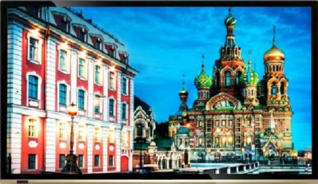 सावधान : अगर रोज एक घंटा टी. वी. देखते हैं तो बढ़ सकता है ''डायबिटीज'' का खतरा