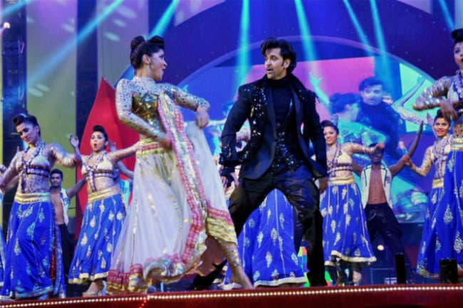 IPL-8 उद्घाटन समारोह में थिरकेंगे रितिक, शाहिद और अनुष्का