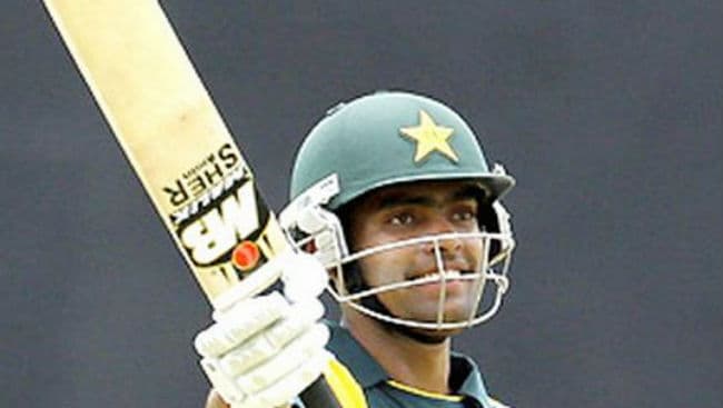 पाकिस्तान टीम के चयनकर्ता ने कहा, अनुशासनहीनता बर्दाश्त नहीं की जायेगी