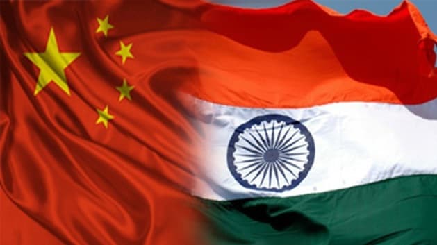 चीन कर रहा है घुसपैठ की कोशिश, भारतीय फौज ने लौटाया वापस