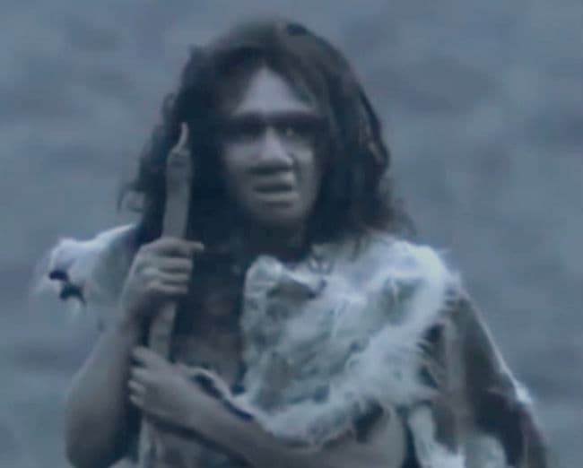 इटली की गुफा में मिला दुनिया के सबसे पुराने निएंडरथल मानव का डीएनए सैम्पल