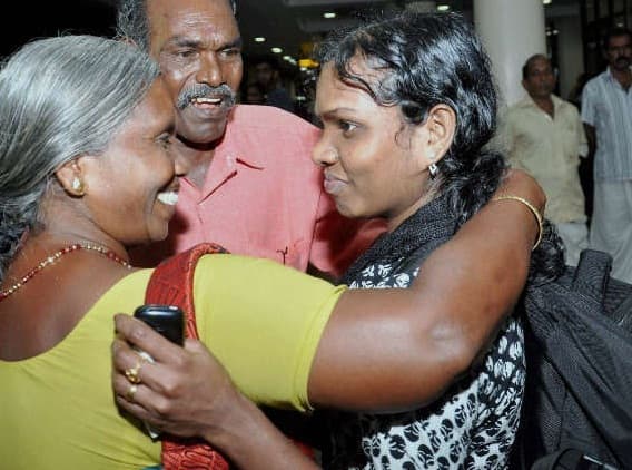 यमन संघर्ष: सहायता में देरी होने से 140 से ज्यादा लोगों की मौत