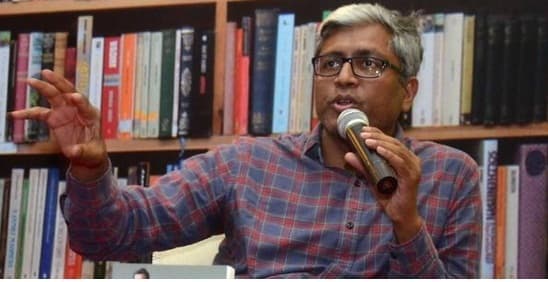 दिल्ली रोड रोज में हुई मौत पर राजनीति, भाजपा व आप पार्टी में आरोप-प्रत्यारोप का दौर शुरू