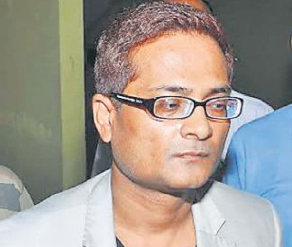 रोजवैली के एजेंटों ने निकाली रैली