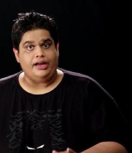 लंबे अरसे के बाद एआईबी ने सेव द इंटरनेट वीडियो जारी किया