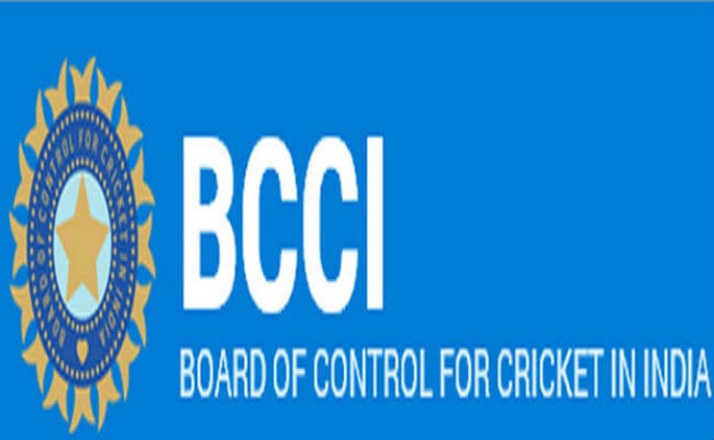 बीसीसीआई कार्यसमिति की बैठक 26 अप्रैल को