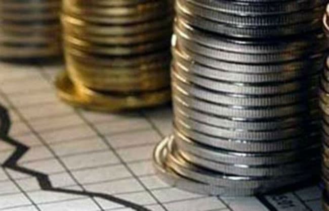 भारत में अंतरराष्ट्रीय कंपनी को आकर्षित करने की असीम क्षमता : आइजीसीसी