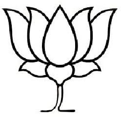 पाकिस्तान भारत के अंदरुनी मामलों में हस्तक्षेप करने से बाज आए : भाजपा