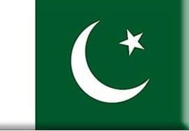 ‘श्रीनगर में लोगों झंडा लहराना जाना प्रेम दिखाता है’:पाकिस्तान